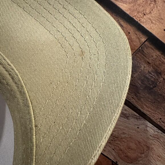 Bass Pro Shops Trucker Hat Snapback Mesh Iconic Outdoor Gear & Apparel - Picture 7 of 10